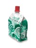 MSUD Cooler15 Fr.Rossi 30 Bust MSUD Cooler15 Fr.Rossi 30 Bust