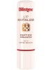 BLISTEX Lip Revitalizer 3,7g