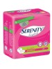 SERENITY Light Lady Super 12pz