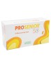 PROSENIOR 10Fl.15ml LEGREN PROSENIOR 10Fl.15ml LEGREN