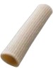 ORIONE OKPED Tub.Gel S