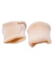 ORIONE OKPED Anello Prot.S