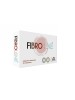 FIBROLENE 30 Cpr
