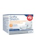 SOFFIX Stretch TNT cm 5x 5
