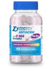 ZYMEREX Anti-Acido 60 Cpr