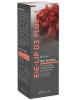EIE LIP D3 Plus 30ml EIE LIP D3 Plus 30ml