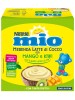 MIO Mer.Cocco Mango 4x90g