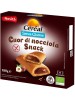 CEREAL Snack Cuor Nocc.180g