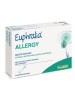 EUPHRALIA Allergy 15Monod. EUPHRALIA Allergy 15Monod.
