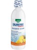 DIURERBE Fte Ananas Bipacco