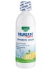DIURERBE Fte Limone Bipacco