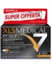 Xls Medical Pro 7 180cps Tp