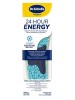 SCHOLL 24H HOUR ENERGY S 1paio
