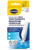 FREEZE Away Max Verruche