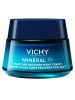 VICHY M89 Cr.Notte 50ml