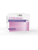 FORDERMA Collagene A-Eta'