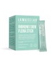 LAMUSELAB Immuno Skin 30 Stk