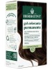 HERBATINT 4D CASTANO DOR 170ML