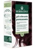 HERBATINT 5M CAST.CH.MOGANO