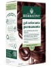 HERBATINT 7M BIONDO MOG.170ML