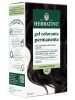 HERBATINT 4C CAST.CEN.170ML