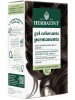 HERBATINT 5C CAST.CH.CENERE