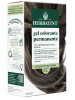 HERBATINT 6C BIONDO SC.CENERE