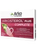 ARKOSTEROL Plus Complete 30Cpr