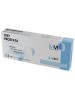 MUNUS Test Prostata Auto