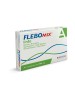 FLEBOMIX LINFO 30Cpr
