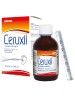 CERUXIL Lavaggio Oto 100ml