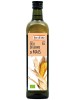 FdL Olio Germe Mais Bio 750ml