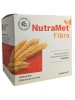 NUTRAMET Fibra 40 Bust.
