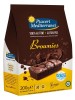 PIACERI MED.Brownies 200g