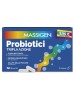 MASSIGEN Probiotici 10 Cps
