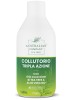 AUSTRALIAN Tea Tree Collut.