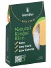 FdL Shirataki Riso Bio 250g
