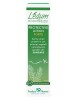 LEDUM DS Prot.Loz.Forte 75ml