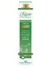 LEDUM DS Crema Prot.Baby 75ml