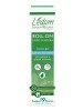 LEDUM DS Roll-On D-Punt.