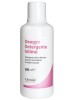 DEAGYN Deterg.Intimo 500ml