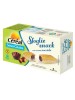 CEREAL SG Sfoglie Nocc.4Monop.
