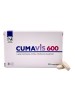 CUMAVIS*600 30Cpr
