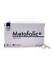 METAFOLIC+ 30Cps