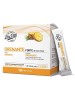 DRENANTE Ananas 28Stk S/Z MV