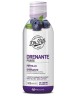 DRENANTE Mirtillo 500ml MV