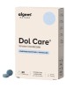 ALGEM DOL CARE 20Cpr Mast.Oro