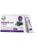 DRENANTE Mirtillo 28Stk S/Z MV