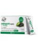 DRENANTE Te Verde 28Stk S/Z MV