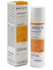 RINFOLTIL DANDRUFF Sh.250ml